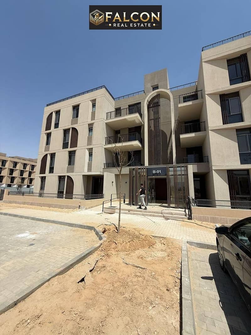 10 WhatsApp Image 2025-10-16 at 3.02. 11 PM. jpeg