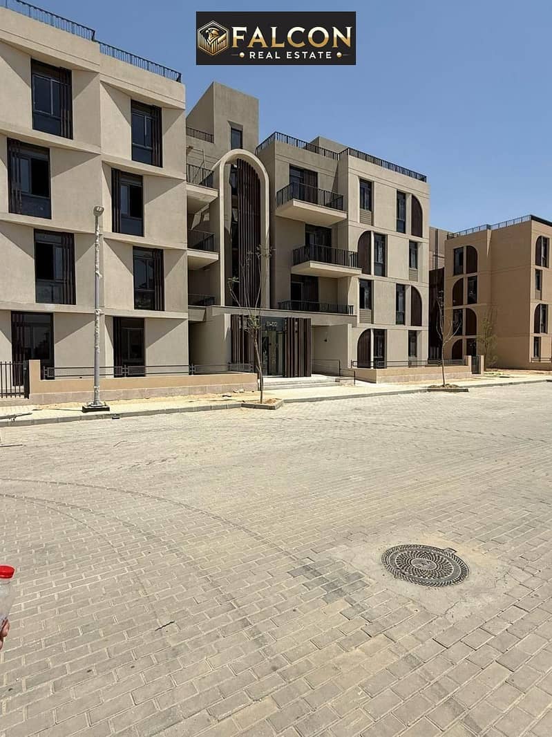 11 WhatsApp Image 2025-10-16 at 3.02. 10 PM (1). jpeg