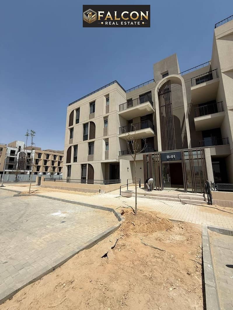 12 WhatsApp Image 2025-10-16 at 3.02. 10 PM. jpeg