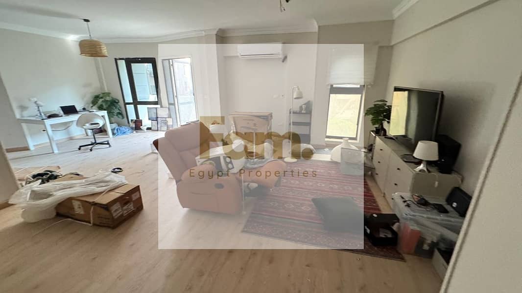 2 WhatsApp Image 2025-09-16 at 15.10. 44_9240a573. jpg