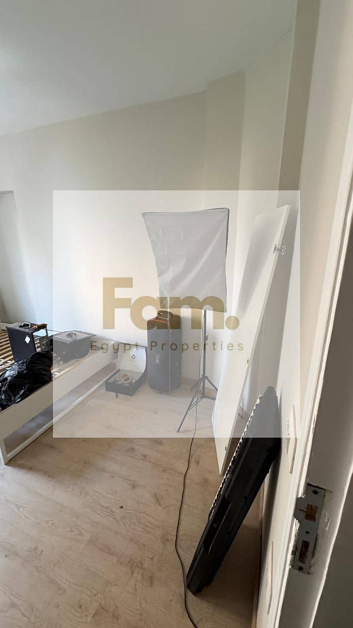 3 WhatsApp Image 2025-09-16 at 15.10. 43_2d4490a8. jpg