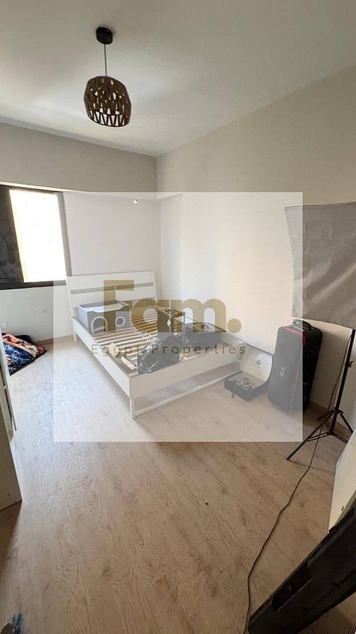 4 WhatsApp Image 2025-09-16 at 15.10. 48_e4aab348. jpg