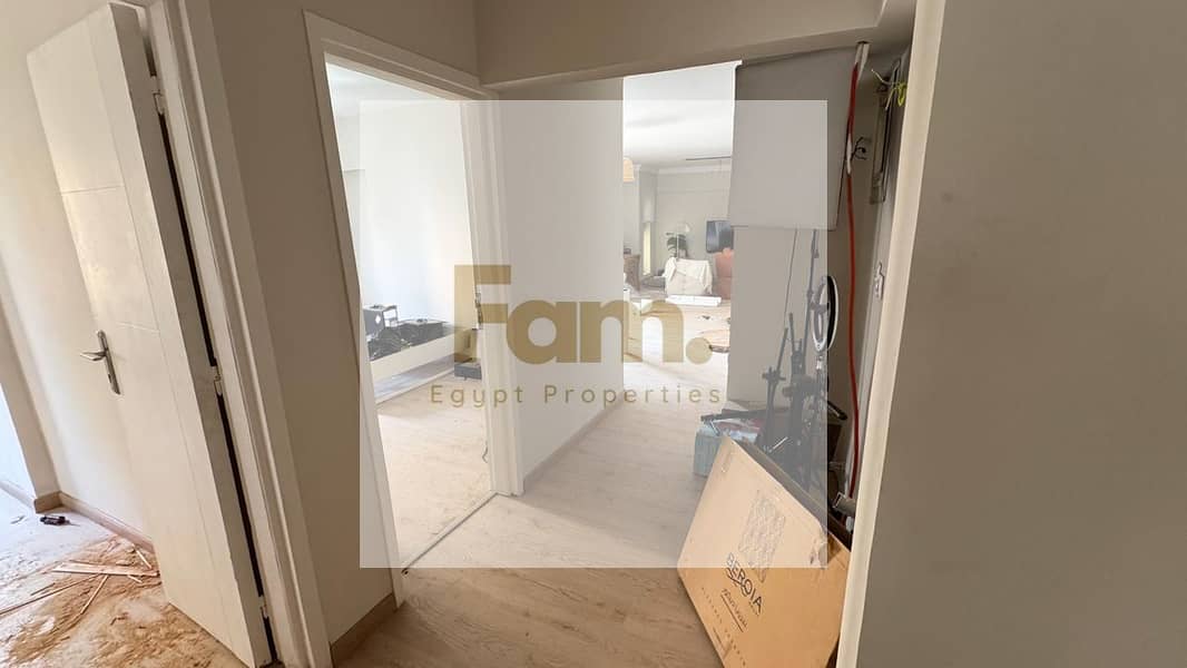 5 WhatsApp Image 2025-09-16 at 15.10. 44_ca5097f0. jpg