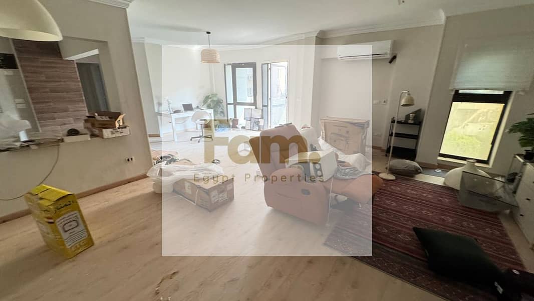 6 WhatsApp Image 2025-09-16 at 15.10. 45_284e7227. jpg