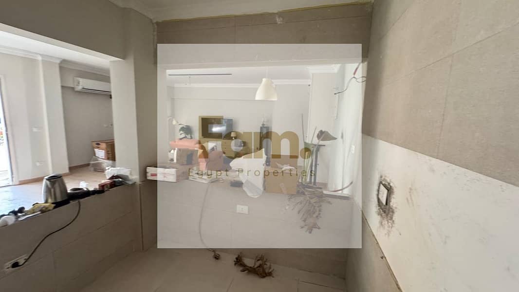 7 WhatsApp Image 2025-09-16 at 15.10. 45_a85d3ecd. jpg