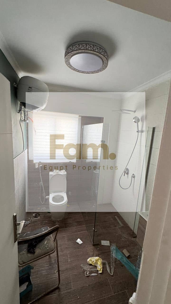 8 WhatsApp Image 2025-09-16 at 15.10. 46_9245e755. jpg