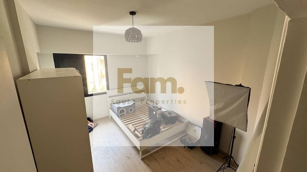 9 WhatsApp Image 2025-09-16 at 15.10. 48_ed510abb. jpg