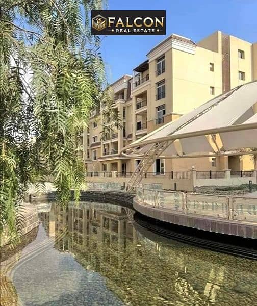 415483743_1030215324704886_518063677238928280_n. jpg 415483743_1030215324704886_518063677238928280_n. jpg