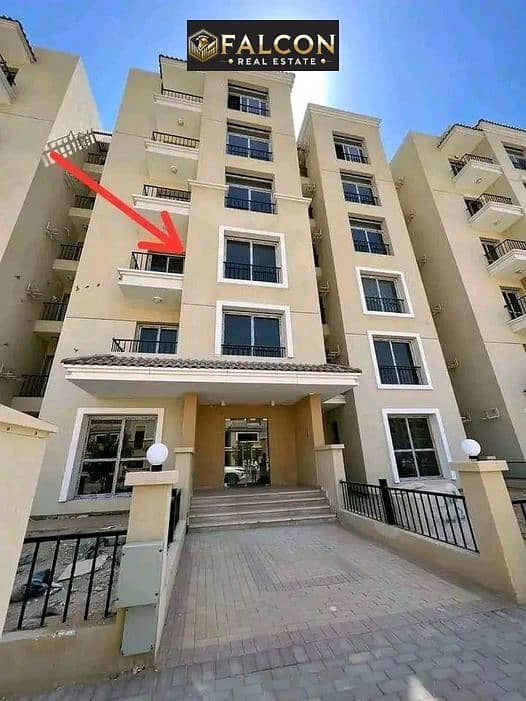 10 427957780_1104698037520839_1095968234958221478_n. jpg