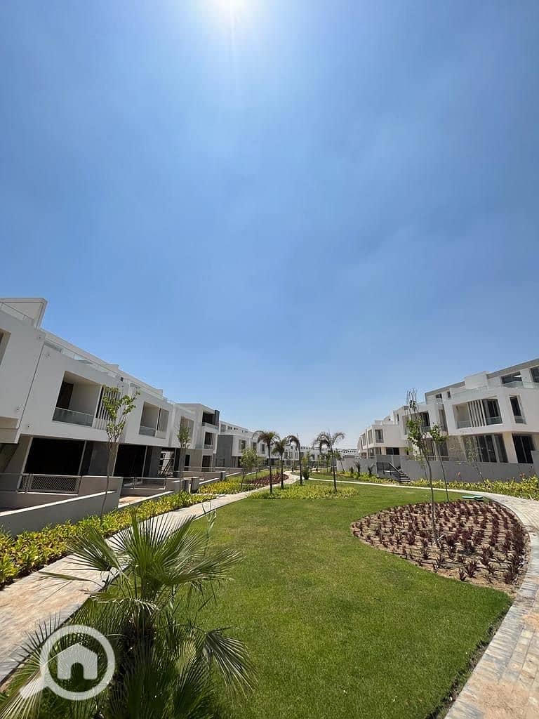 4 WhatsApp Image 2024-06-06 at 5.45. 19 PM (2). jpeg