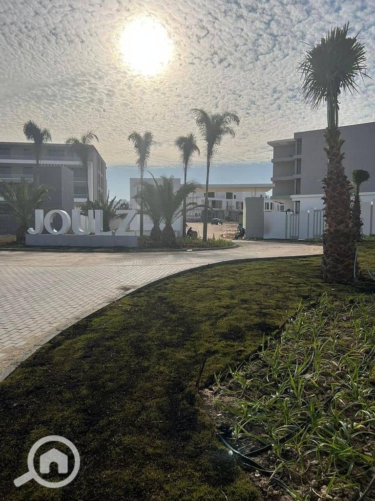 6 WhatsApp Image 2024-06-06 at 5.45. 21 PM (1). jpeg