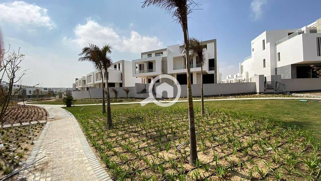 7 WhatsApp Image 2024-06-06 at 5.45. 21 PM. jpeg