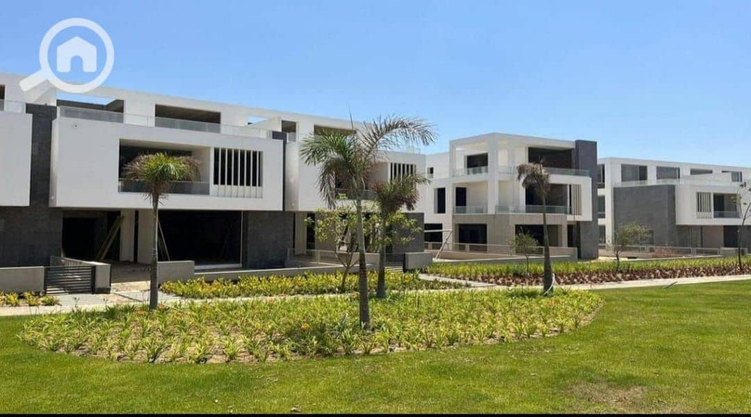 8 WhatsApp Image 2024-07-15 at 1.00. 34 PM - Copy. jpeg