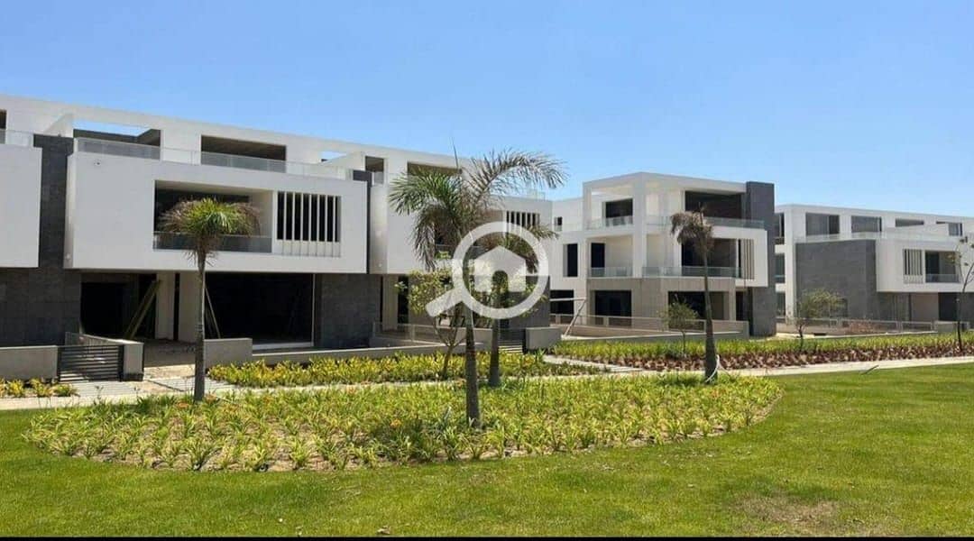 10 WhatsApp Image 2024-07-15 at 1.00. 34 PM. jpeg