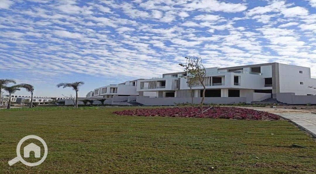 11 WhatsApp Image 2024-07-15 at 1.00. 35 PM (1). jpeg