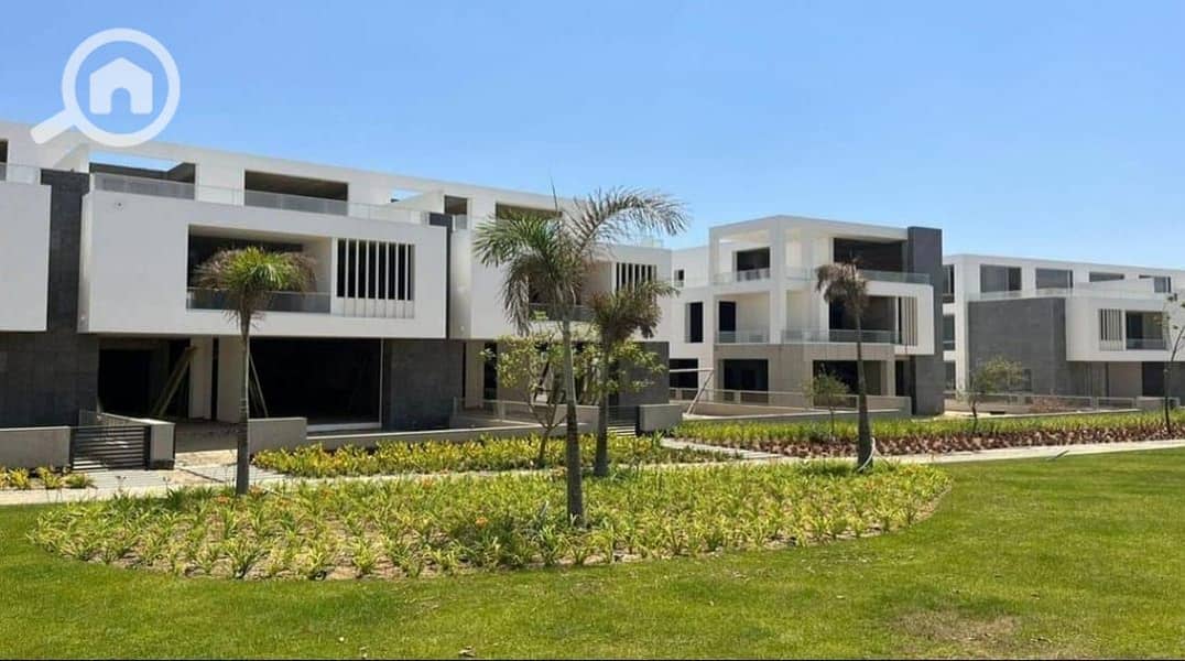 13 WhatsApp Image 2024-08-07 at 5.07. 54 PM (1). jpeg