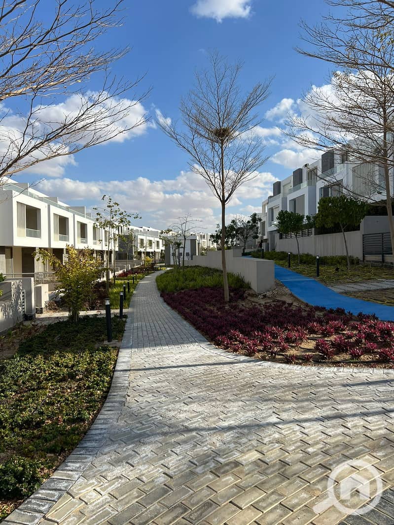 22 WhatsApp Image 2024-10-22 at 1.03. 13 PM. jpeg