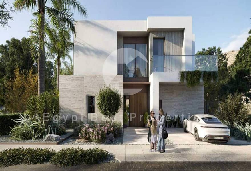 14 كمبوند-سولانا-بالشيخ-زايد. jpg