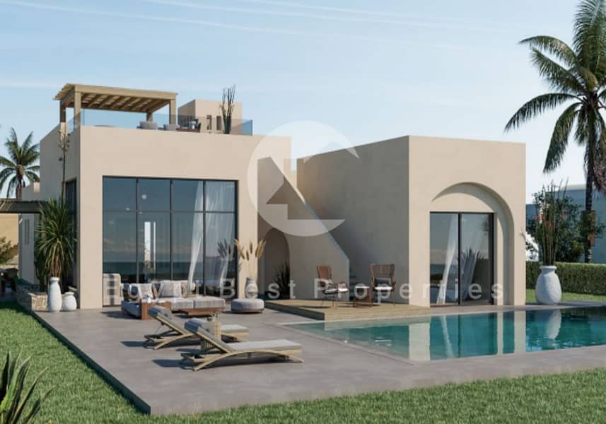 12 Screenshot 2024-03-21 125815. png