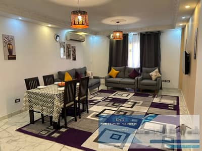 فلیٹ 3 غرف نوم للايجار في مدينتي، القاهرة - c2b0edb2-5f99-4bdf-b515-c066c4ab1299 (1). jpeg