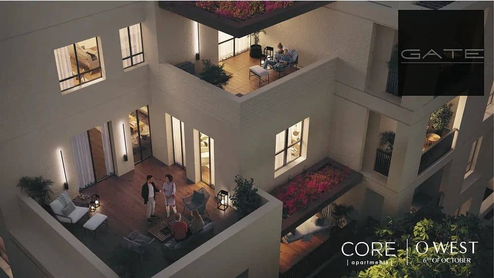 WhatsApp Image 2025-10-28 at 12.59. 32 PM. jpeg WhatsApp Image 2025-10-28 at 12.59. 32 PM. jpeg