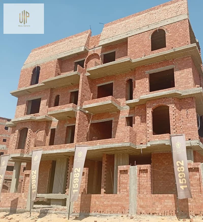 2 WhatsApp Image 2025-10-13 at 09.35. 37_90767d9b. jpg