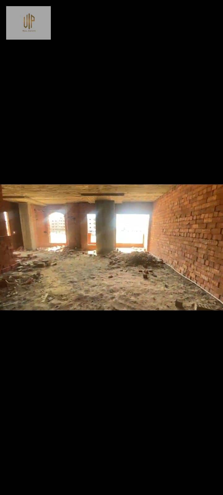 3 WhatsApp Image 2025-10-13 at 09.35. 38_07c9374a. jpg