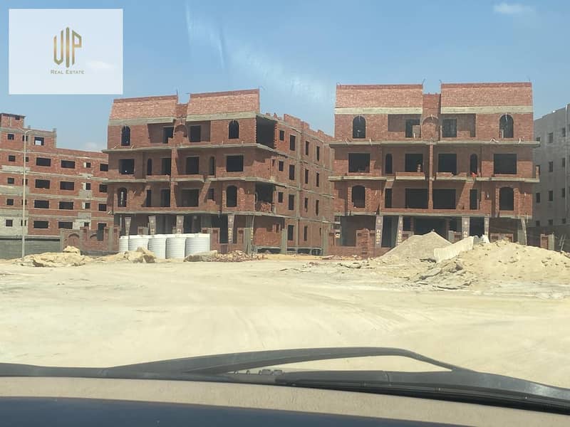 4 WhatsApp Image 2025-10-13 at 09.35. 38_cce5e7ed. jpg