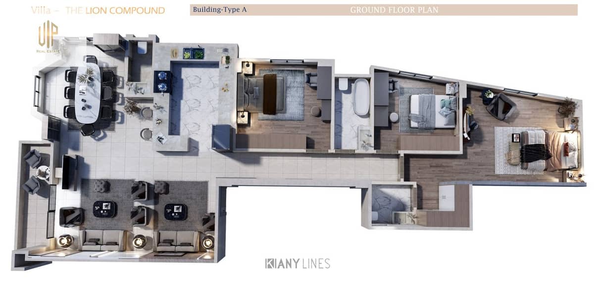 5 WhatsApp Image 2025-10-13 at 09.34. 52_ed7ef0c2. jpg