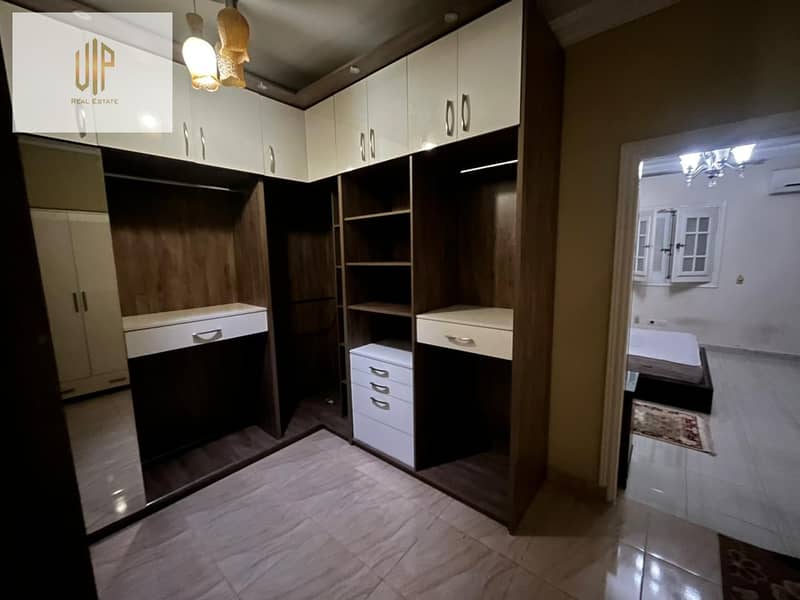 IMG-20251012-WA0266. jpg IMG-20251012-WA0266. jpg