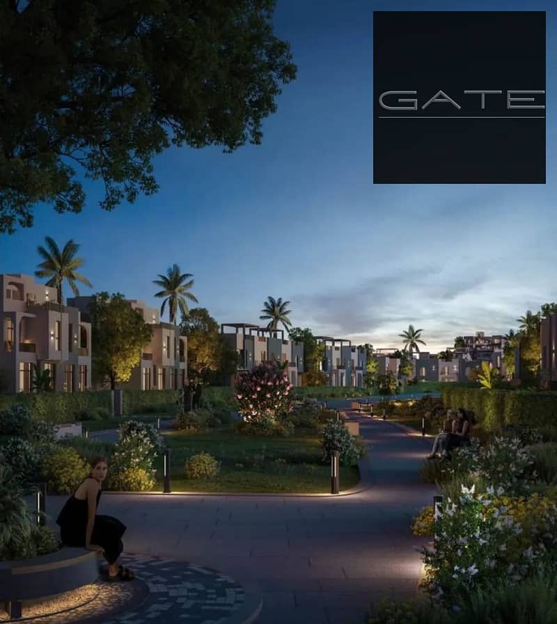 2 WhatsApp Image 2025-10-28 at 1.01. 06 PM. jpeg