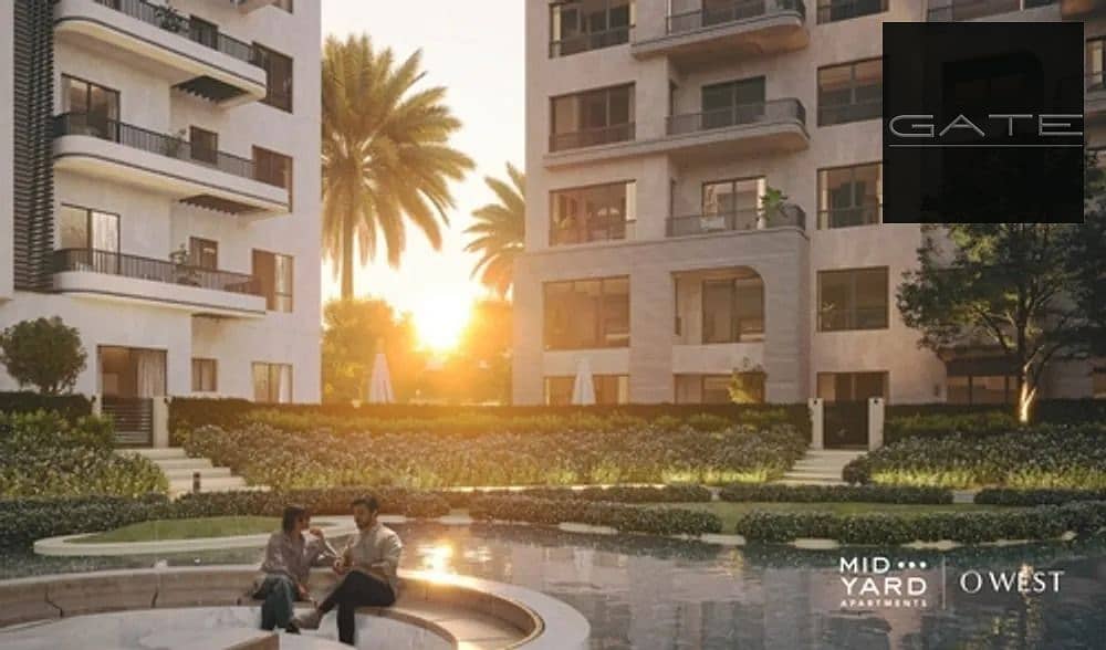 3 WhatsApp Image 2025-10-28 at 1.00. 00 PM. jpeg