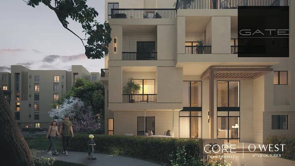 4 WhatsApp Image 2025-10-28 at 1.00. 17 PM. jpeg