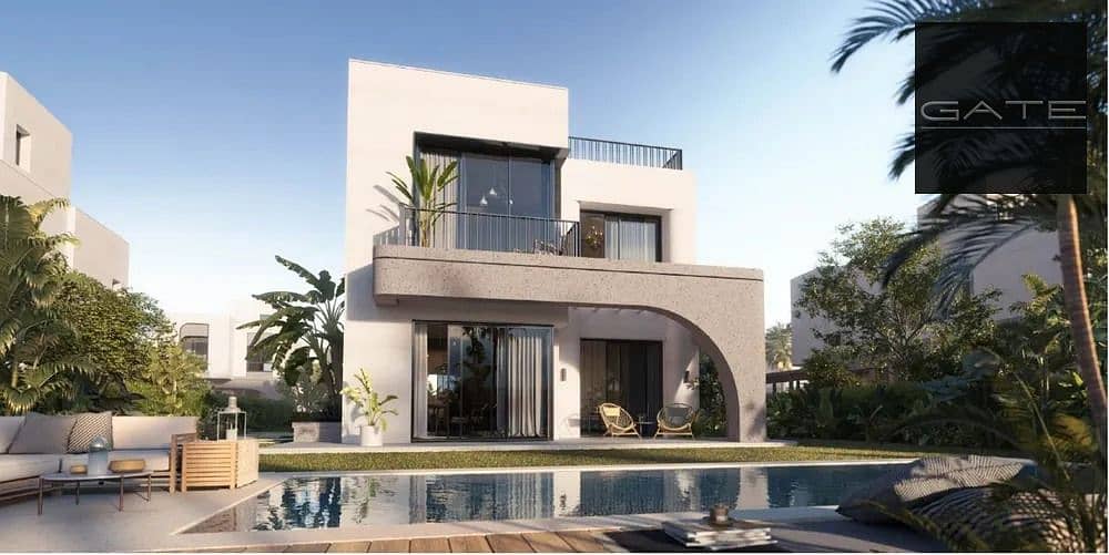 5 WhatsApp Image 2025-10-28 at 1.00. 29 PM. jpeg