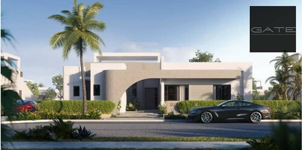 6 WhatsApp Image 2025-10-28 at 1.00. 41 PM. jpeg