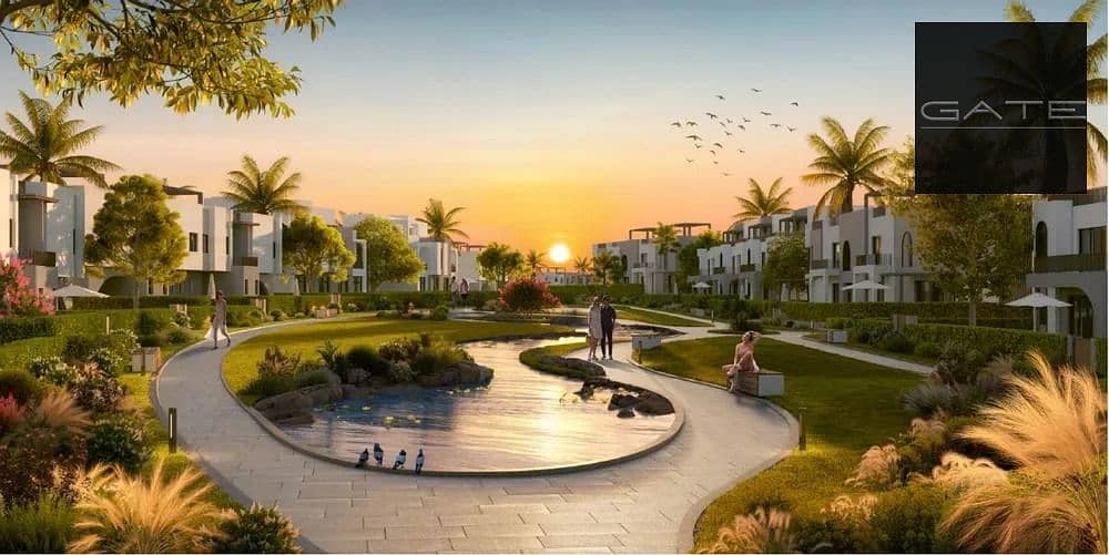 7 WhatsApp Image 2025-10-28 at 1.00. 55 PM. jpeg