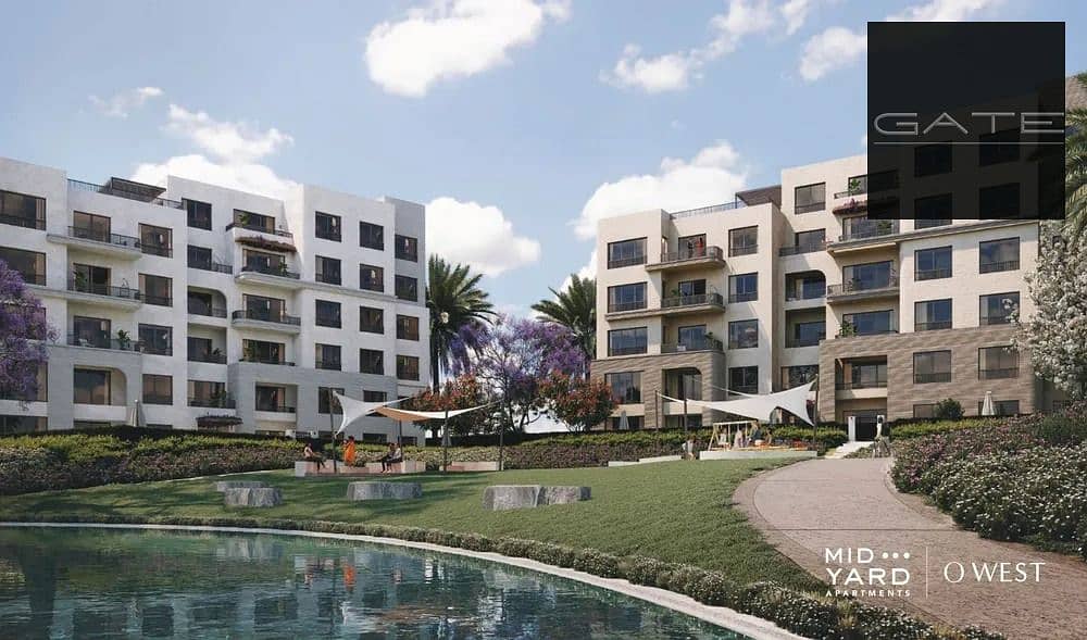 8 WhatsApp Image 2025-10-28 at 12.59. 47 PM. jpeg