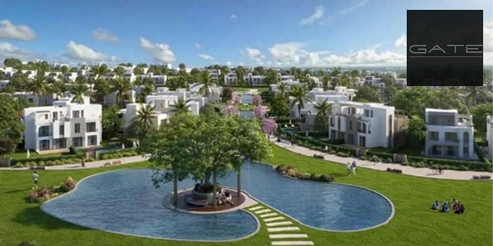 9 WhatsApp Image 2025-10-28 at 1.01. 20 PM. jpeg