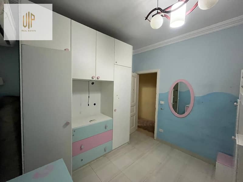 2 IMG-20251012-WA0268. jpg