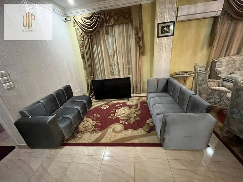 3 IMG-20251012-WA0259. jpg