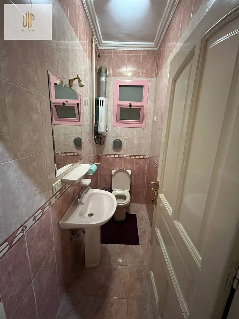 4 IMG-20251012-WA0260. jpg