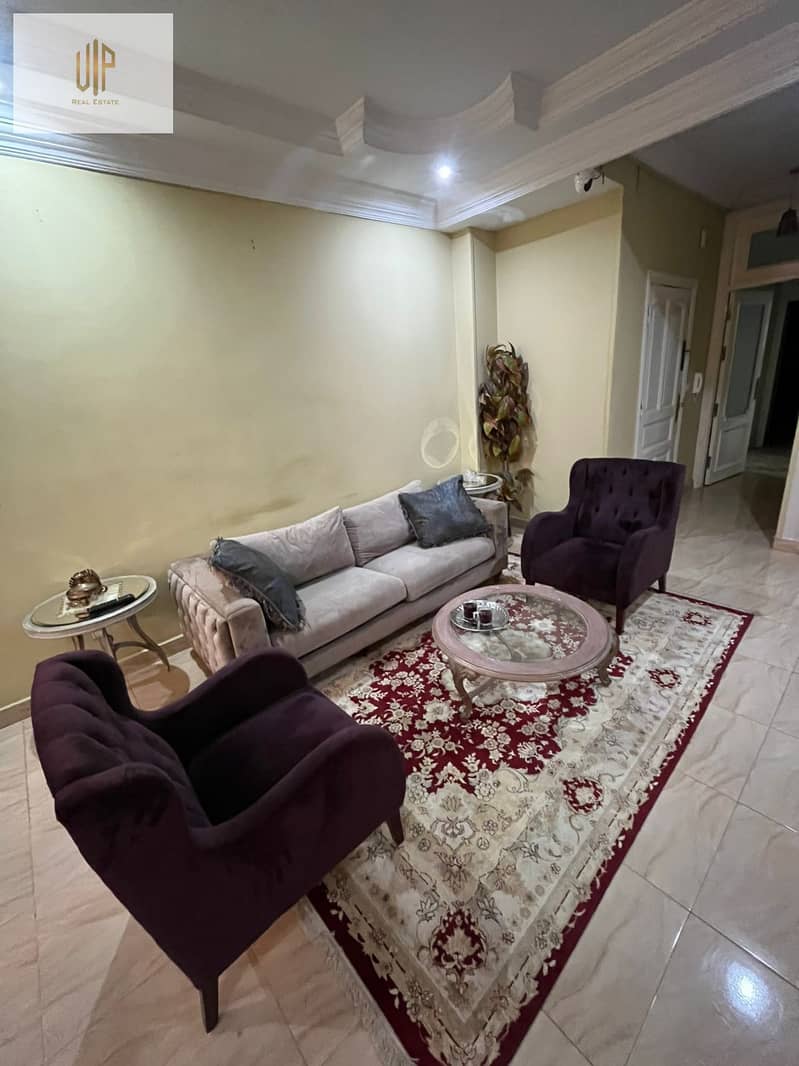 5 IMG-20251012-WA0261. jpg