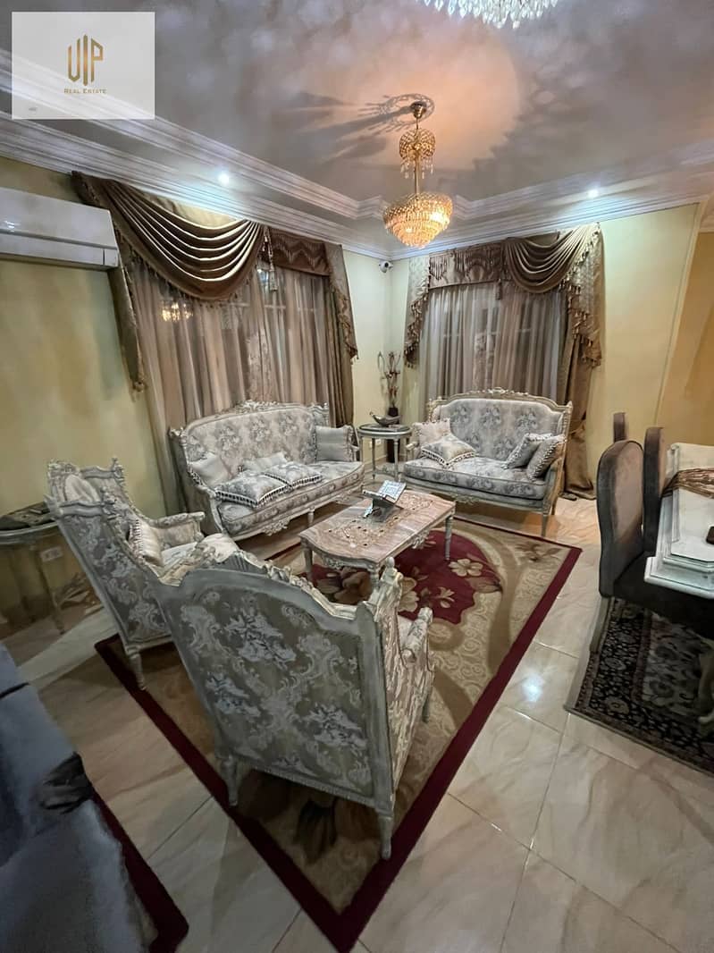 6 IMG-20251012-WA0262. jpg