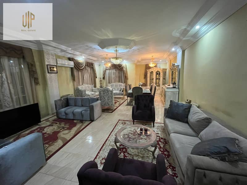 7 IMG-20251012-WA0263. jpg