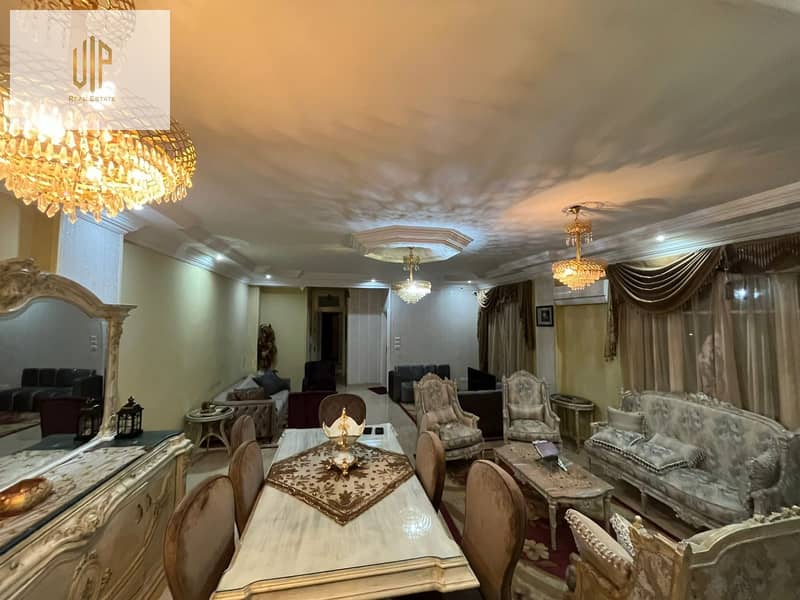 8 IMG-20251012-WA0264. jpg