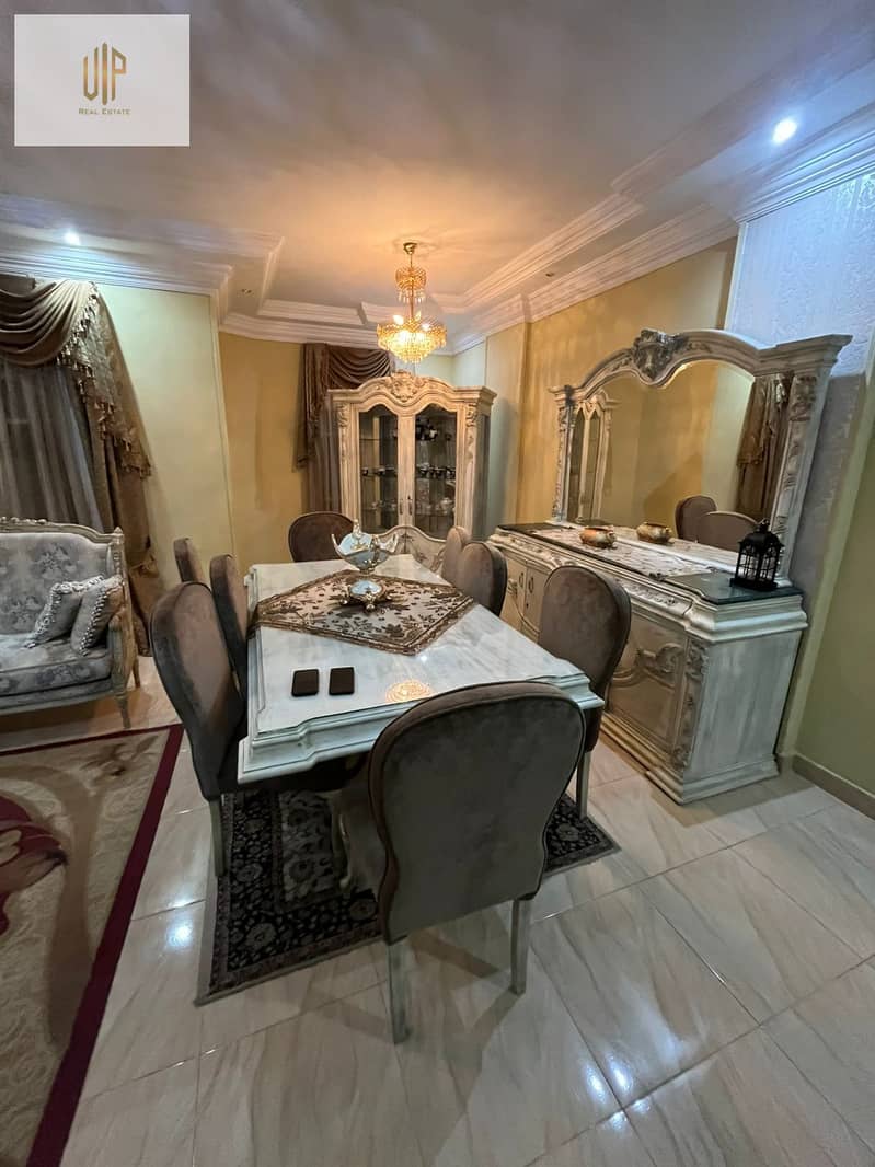 9 IMG-20251012-WA0265. jpg