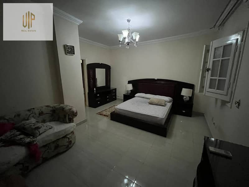 11 IMG-20251012-WA0269. jpg