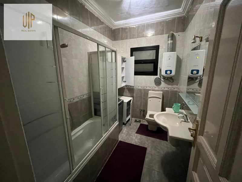 12 IMG-20251012-WA0270. jpg