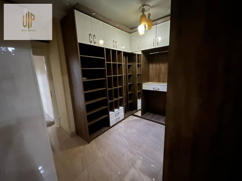 13 IMG-20251012-WA0271. jpg