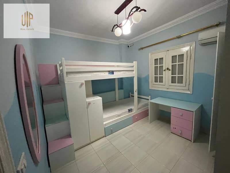 14 IMG-20251012-WA0272. jpg